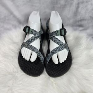 Chaco Z/1 Classic sandals,